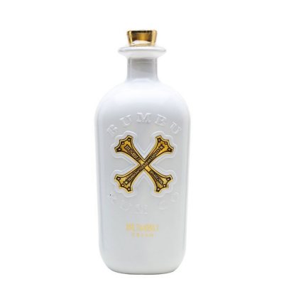 Bumbu Creme Rum Liqueur (750 ml) - Sam's Club