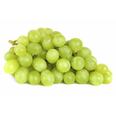 Signature Select/Farms Green Seedless Grapes - 3 Lb - Safeway