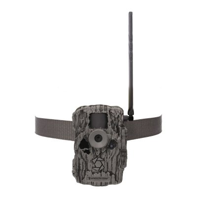 Stealth Cam Sonix Wireless Cellular Game Camera Sam's Club
