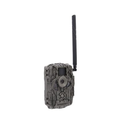 Stealth Cam Sonix Pro Wireless Cellular Game Camera, Dual Network Automatic  Connection - Sam's Club