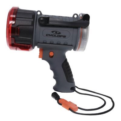 https://scene7.samsclub.com/is/image/samsclub/0081362807050_A