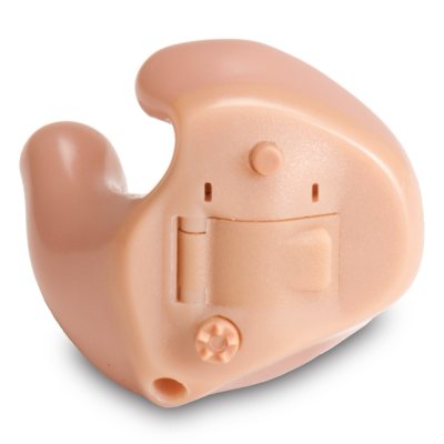 Liberty Custom 32 Channel Full Shell (FS) Digital Hearing Aid Sam's Club