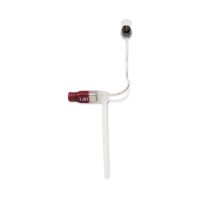 Liberty Hearing SIE Tube Size 1, Right