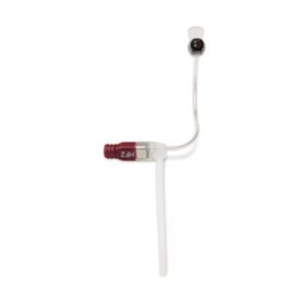 Liberty Hearing SIE Tube Size 2, Right