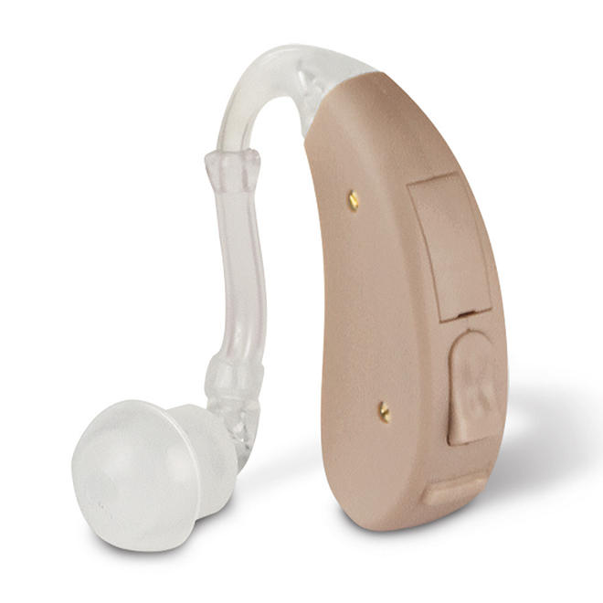 Liberty Spark Hearing Enhancer