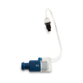 Liberty Hearing SIE Power Tube, Size 2, Right