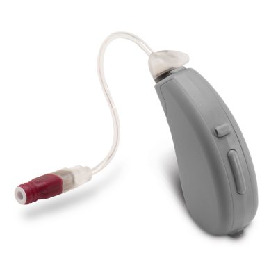 Liberty SIE 64 SpeakerInTheEar Style Digital Hearing Aid Sam's Club