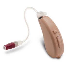 Liberty Hearing Engage 32 Speaker-in-the-ear style, Beige