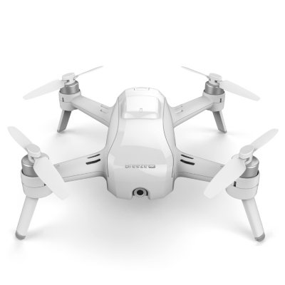 Yuneec 4K Camera Drone - Sam's