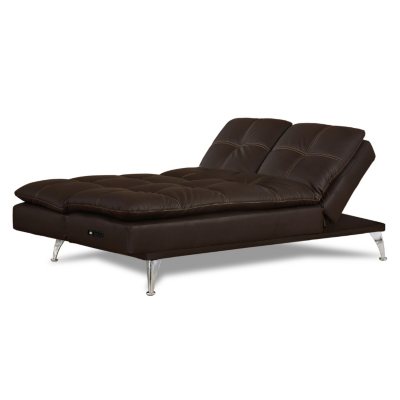 Sam's club serta deals futon