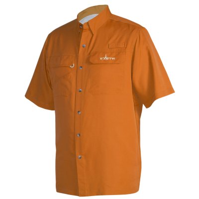 Sam's Club - Take a look at our Habit river shirts. Great quality