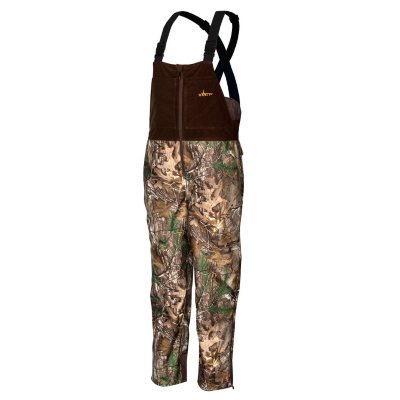 habit hunting pants