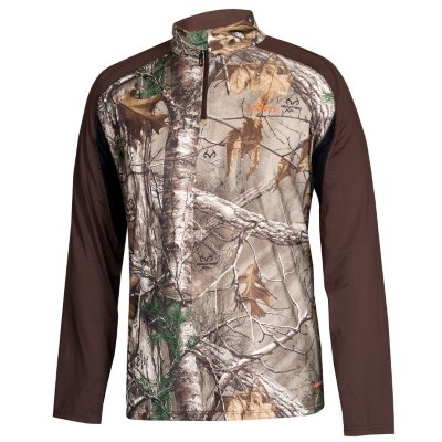 sam's club habit shirts