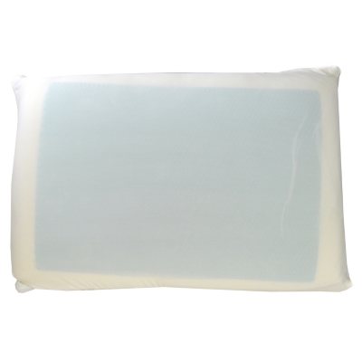 Sam's club outlet memory foam pillow