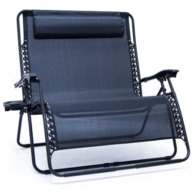 Zero gravity chair online sam's club