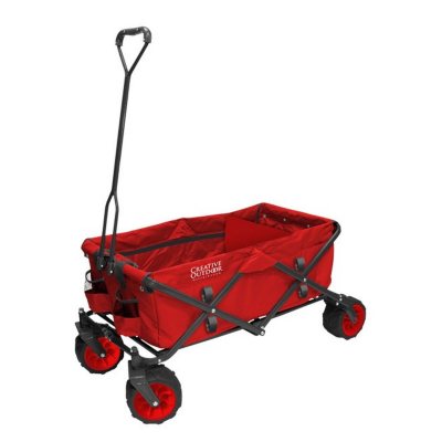 best beach wagons for toddlers