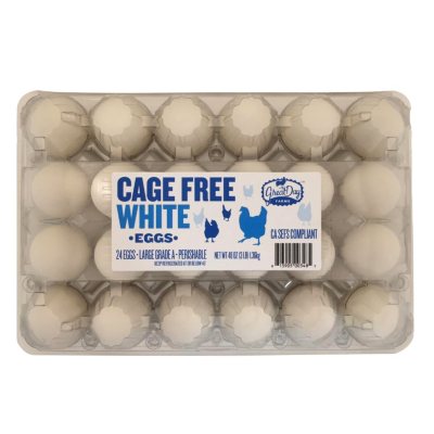 kinder joy eggs sam's club