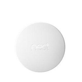 Google Nest Temperature Sensor