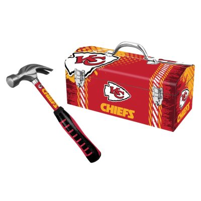 Sam's Club - New items Chiefs and Jayhawks Sero Gravity