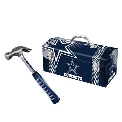 dallas cowboy accessories