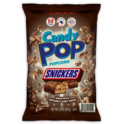 pop candy light up shoes