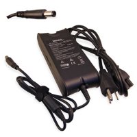 4.62A 19.5V AC Adapter Dell PA-10