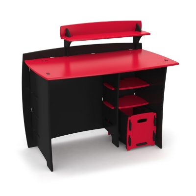 children's furniture near me