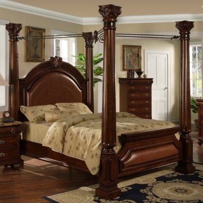 TITAN QUEEN BED TN100Q - Sam's Club