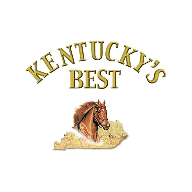 Kentucky's Best Green 100s Box (20 ct., 10 pk.)