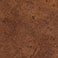Caramel, variant on Cast Stone Drum Table