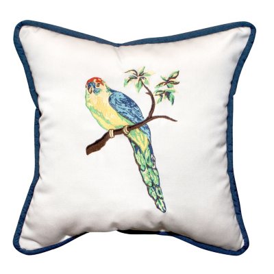 sams club outdoor pillows