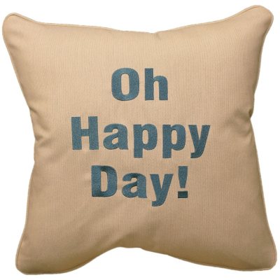 sams club outdoor pillows