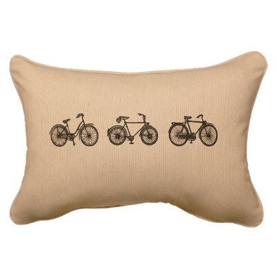 sams club outdoor pillows