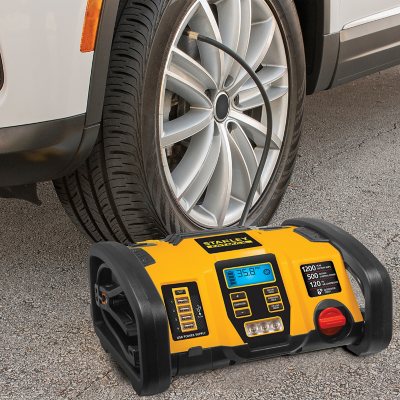 STANLEY® FATMAX® 9PC Kit