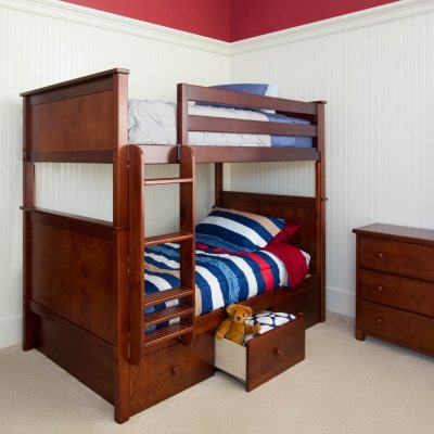 sam's club bunk beds