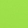 Neon Green, variant on Lifetime Kokanee 10'6" Tandem Kayak