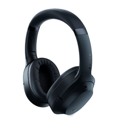 peltor litecom pro iii