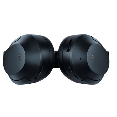 razer opus sam's club