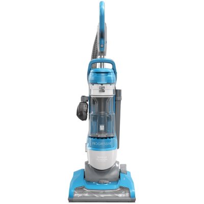 Kenmore Pet Friendly Progressive Bagless Vacuum Cleaner, Gray/Blue ...