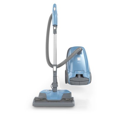 sam's club toy vacuum