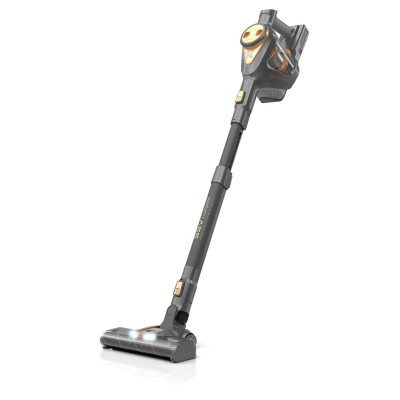 sam's club toy vacuum