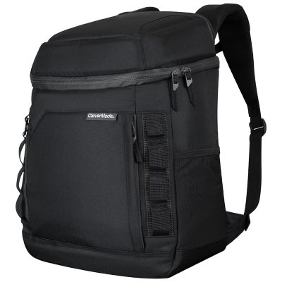 PACIFICA BACKPACK Sam's Club