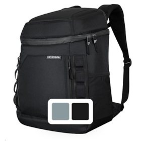 CleverMade 20-Can Pacifica Backpack Cooler