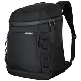 CleverMade 20-Can Pacifica Backpack Cooler