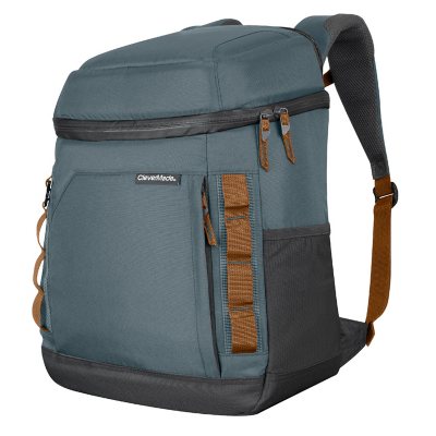 Sam's club clearance backpack