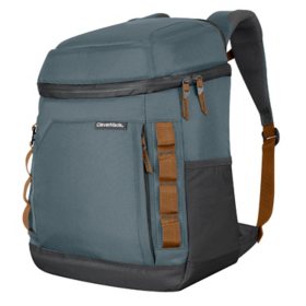 CleverMade 20-Can Pacifica Backpack Cooler