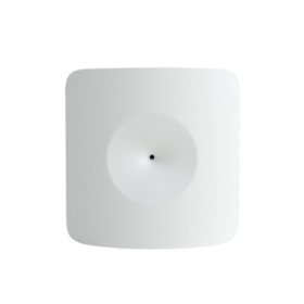 SimpliSafe Wireless Glassbreak Sensor