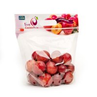 Verry Cherry Plums (2 lbs.)