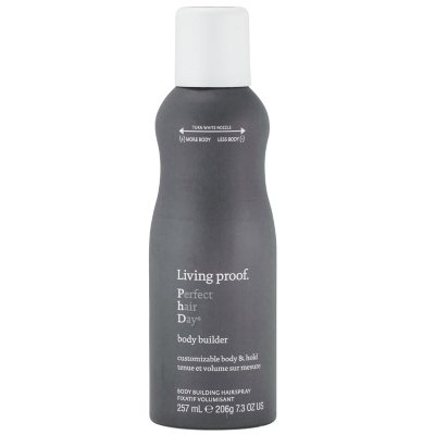 Living Proof Perfect Hair Day Body Builder (7.3 oz.) - Sam ...