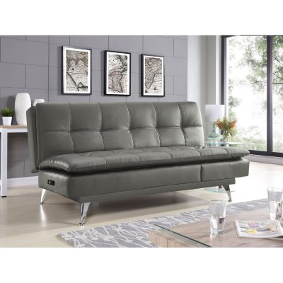 Sam's club deals futon